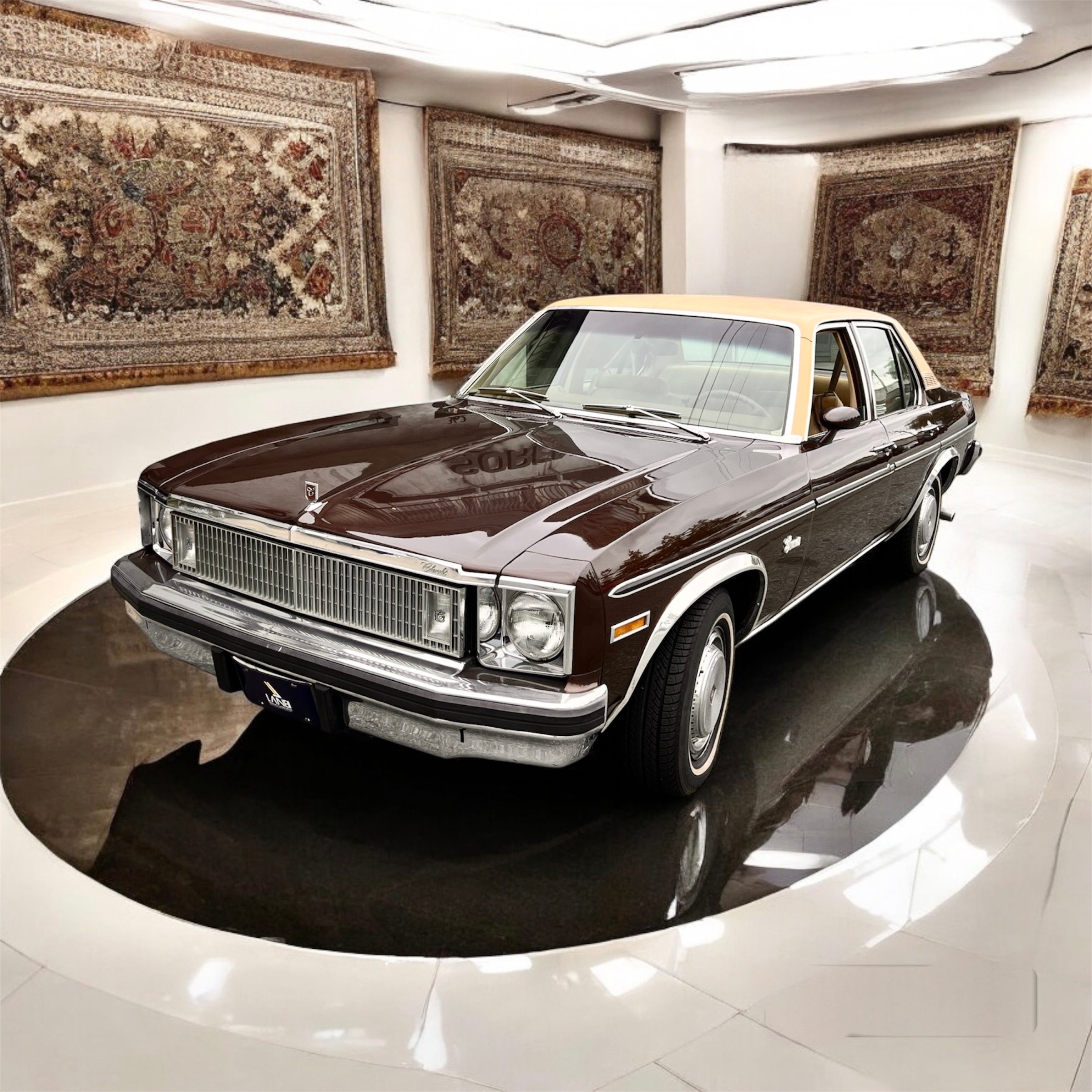 Top Tips for Buying Limited Edition Cars in North Vancouver, BC – Lane11