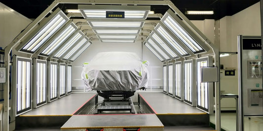 Canada’s Car Industry in 2025: What You Need to Know