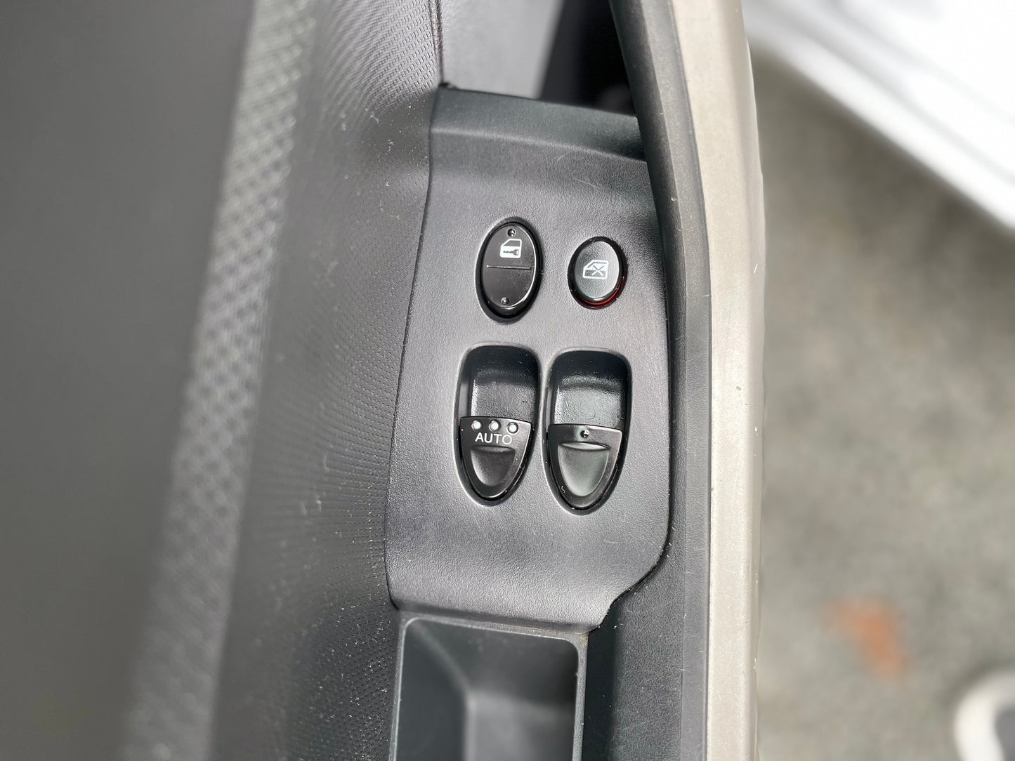 2007 Honda Civic EX Coupe