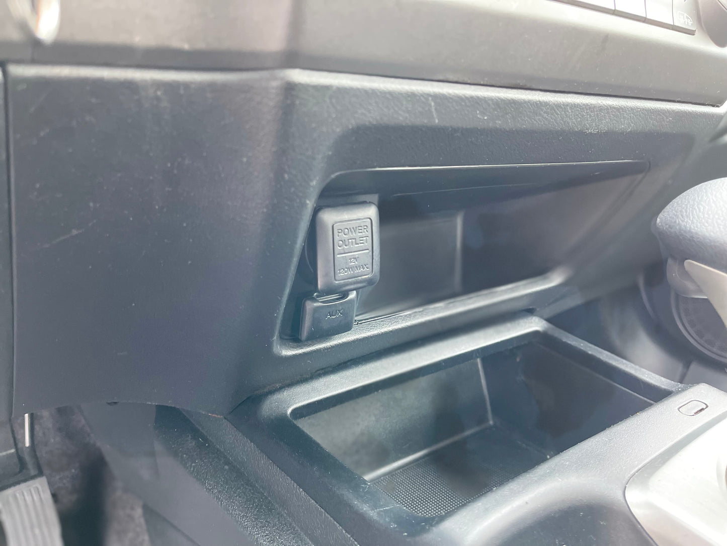 2007 Honda Civic EX Coupe