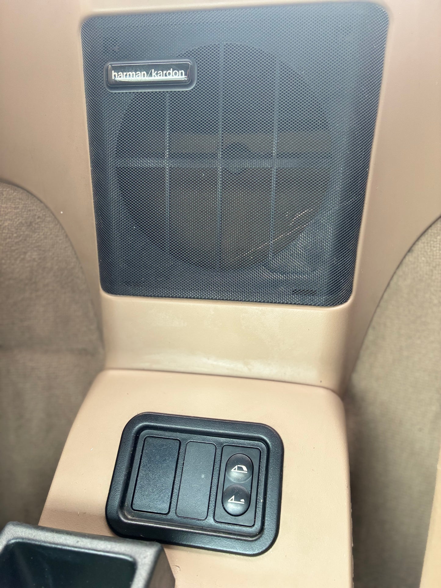 2002 BMW Z3 3.0i Convertible