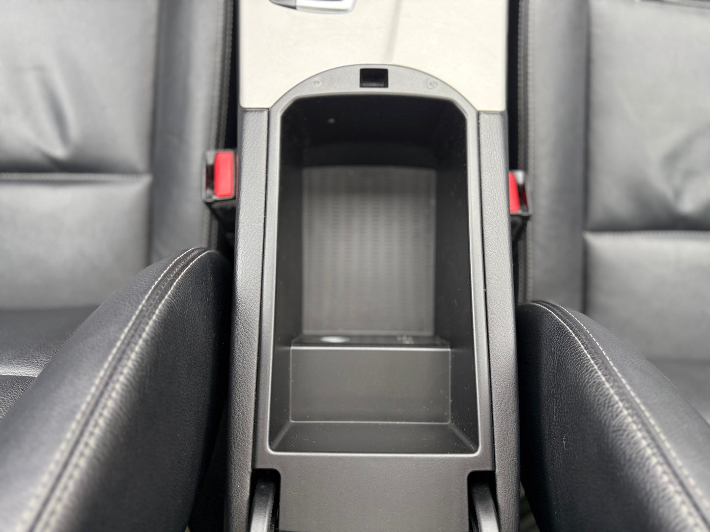 2013 BMW X3 XDrive 28i