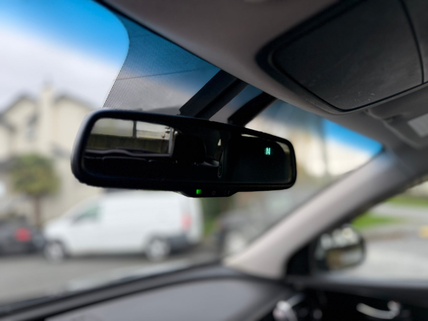 2017 KIA SORENTO EX Turbo GDI