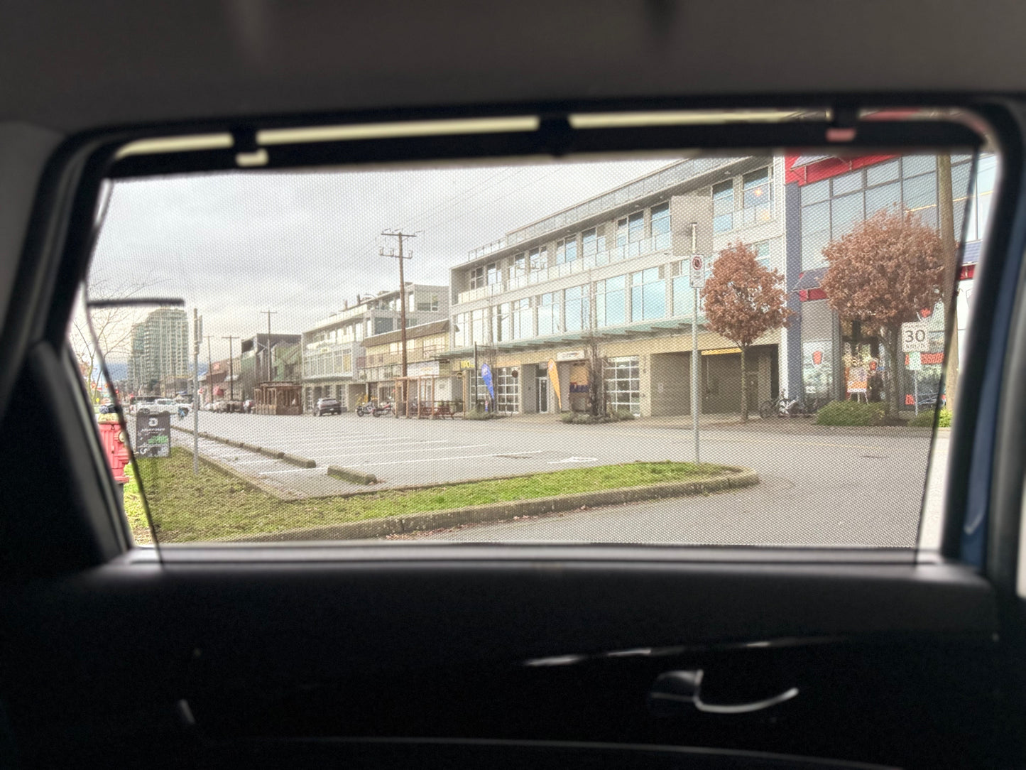 2017 KIA SORENTO EX Turbo GDI