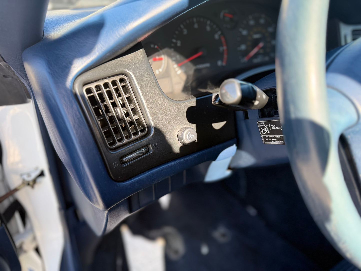 1991 TOYOTA MR2 Coupe
