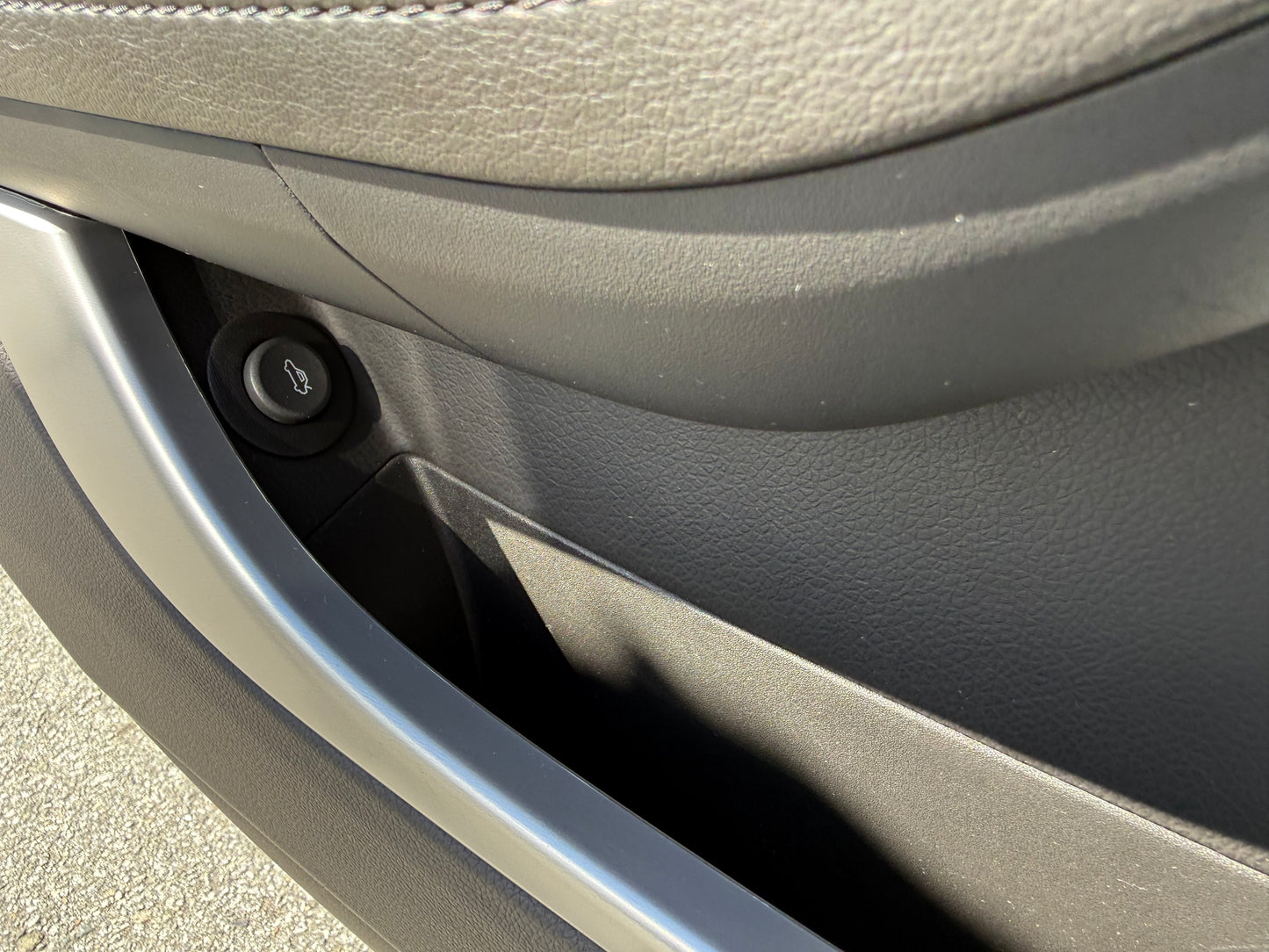 2010 CADILLAC CTS