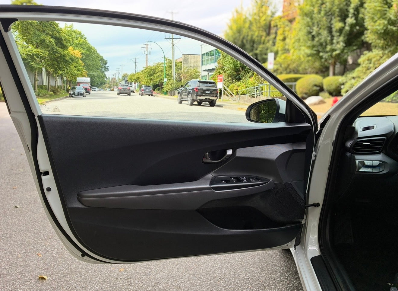 2019 Hyundai Veloster 2.0